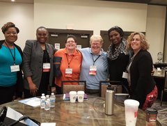 Home Health Care Agencies Delaware County Pa