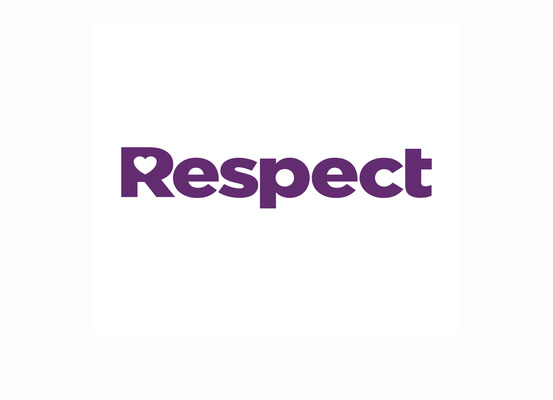 Respect Care, Inc.