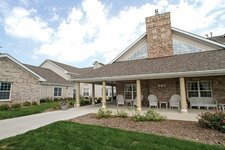 19 Senior Living Communities in Brookfield WI SeniorHousingNet