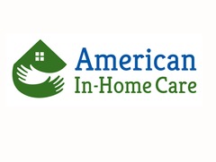 photo of American In-Home Care