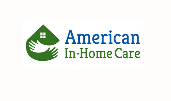 American In-Home Care