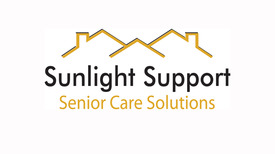 Sunlight Support - Broomfield, CO