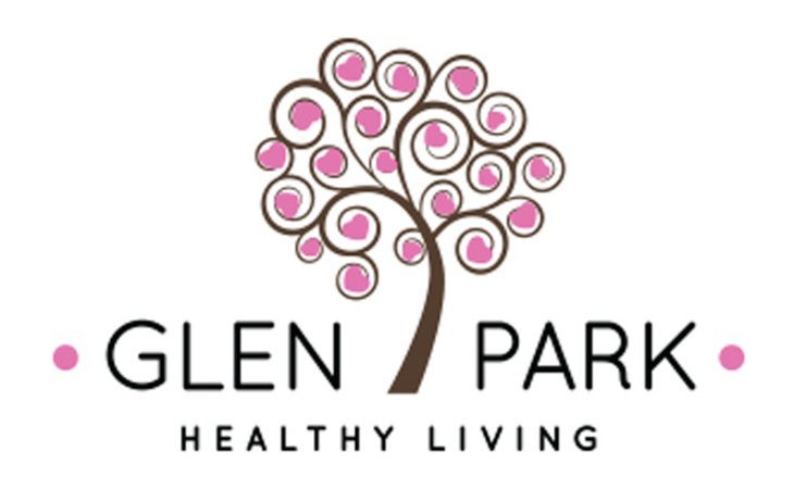 Glen Park at Glendale - Boynton Street