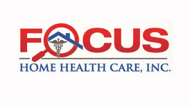 Focus Home Health Care