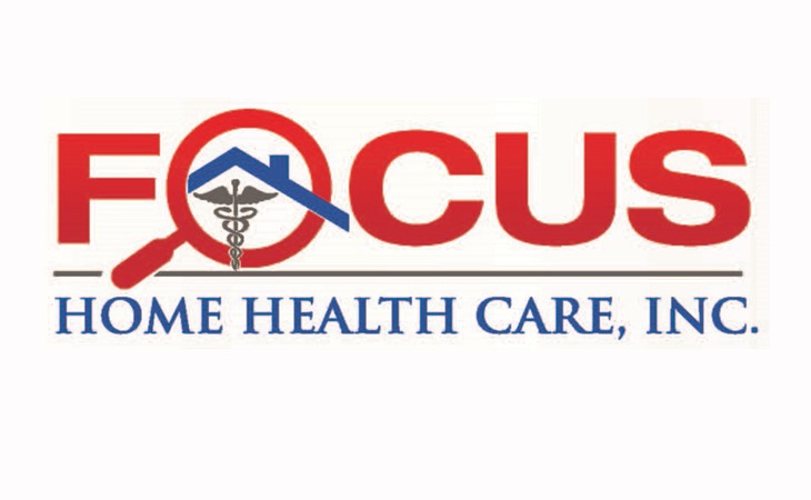 photo of Focus Home Health Care