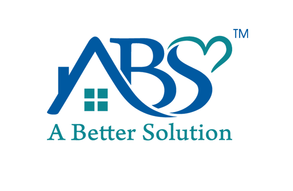 A Better Solution of Hillsborough- Tampa, FL A Better Solution of Hillsborough- Tampa, FL