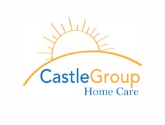 photo of Castle Group Home Care