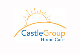 Castle Group Home Care