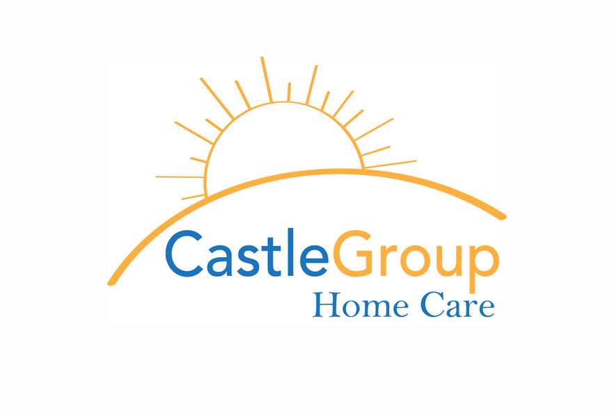 Castle Group Home Care