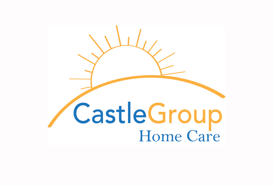 Castle Group Home Care