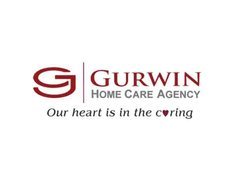 Compassionate Caretakers Home Care Agency Philadelphia Pa