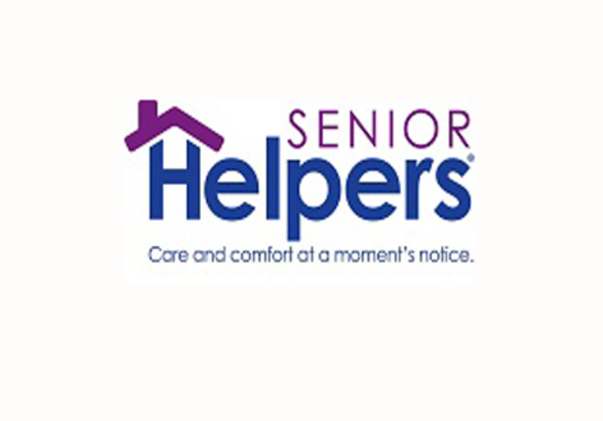 Senior Helpers of Elkins Park