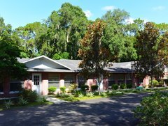 The 10 Best Assisted Living Facilities in Inverness, FL for 2022