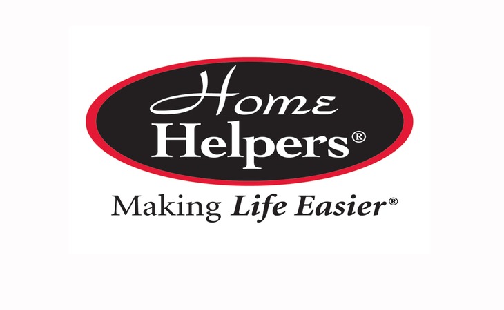 photo of Home Helpers of Clearwater