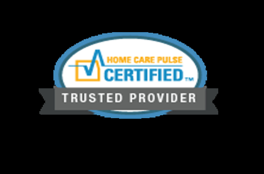 Home Helpers Home Care of Clearwater