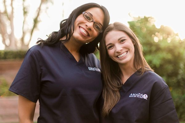 Amada Senior Care Farmington Hills, MI