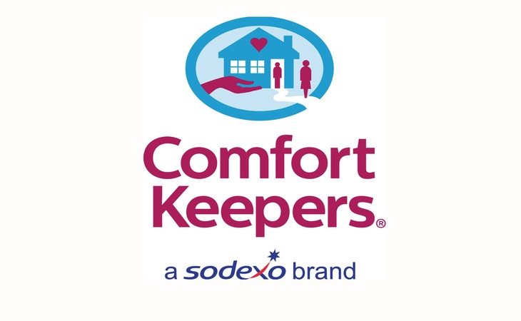 photo of Comfort Keepers of Bloomfield