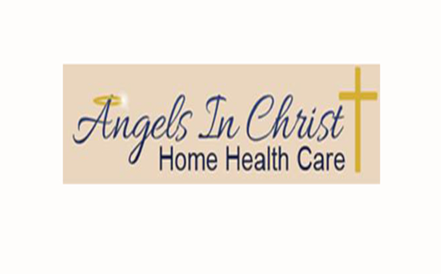 Angels In Christ Home Health Care