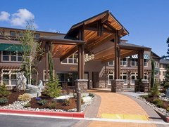 The 10 Best Assisted Living Facilities in Gig Harbor, WA for 2022