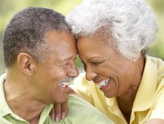 Stella Orton Home Care Agency Staten Island