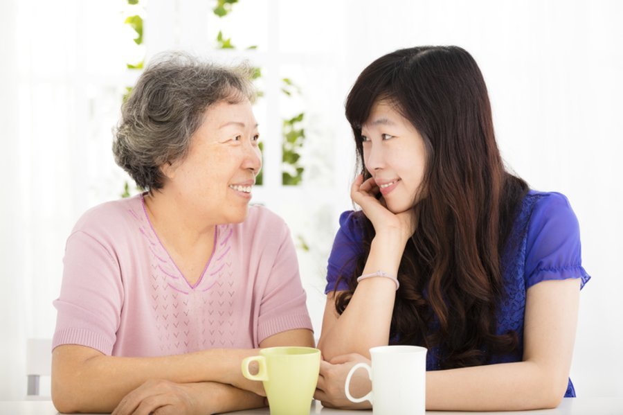 International Home Care Services of NY - Rego Park, NY