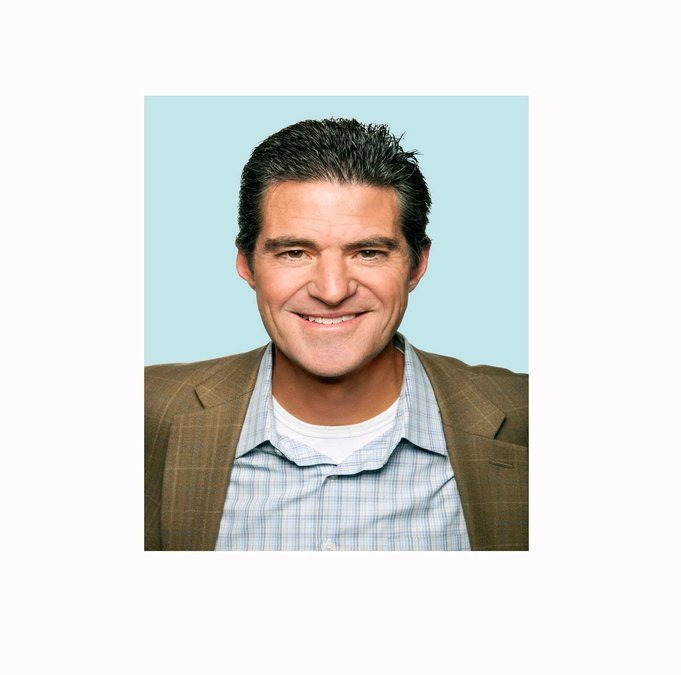 Qualicare - San Diego North