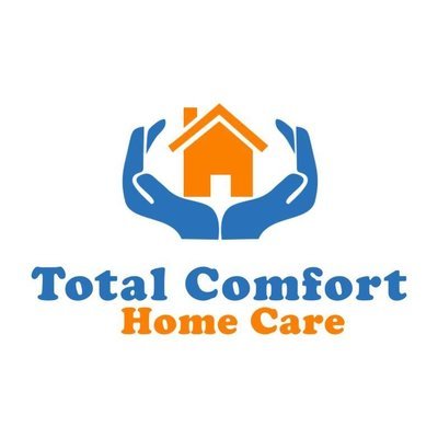 Total Comfort Home Care