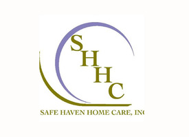 Safe Haven Home Care Inc