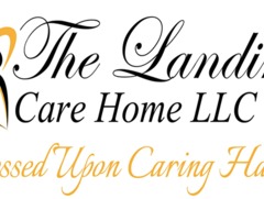 Care Homes Mansfield