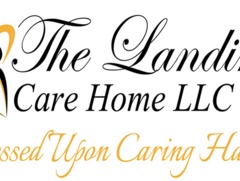 Care home Royal leamington spa