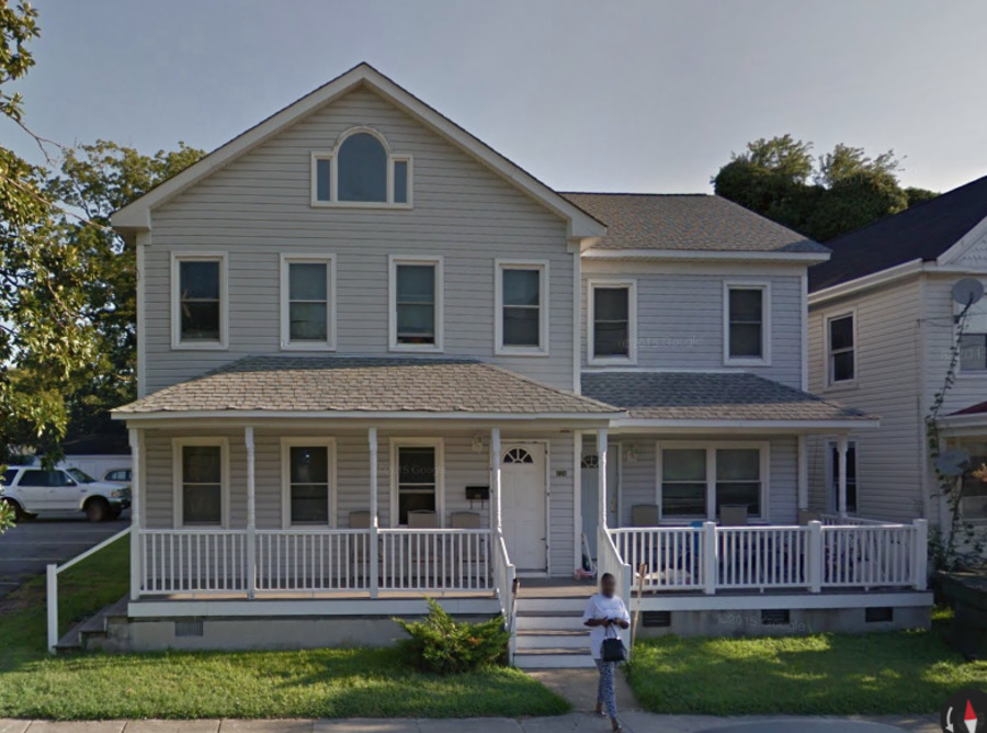 First Choice Assisted Living II