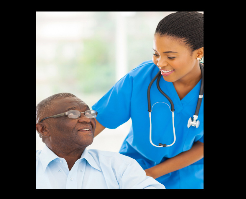 DOTNE HOME CARE LLC - Auburn, WA