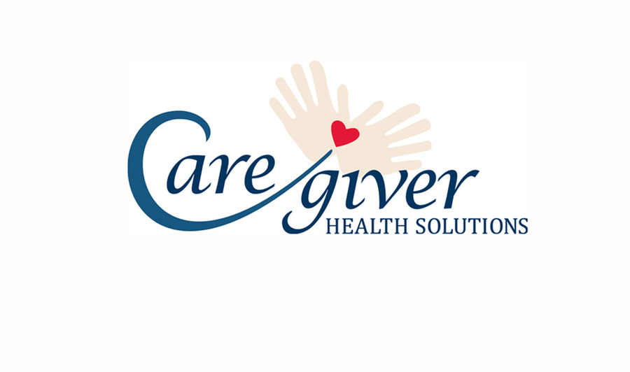 Caregiver Health Solutions