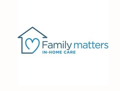 photo of Family Matters In Home Care