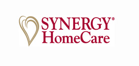 SYNERGY HomeCare Everett