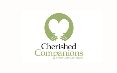 Cherished Companions Home Care