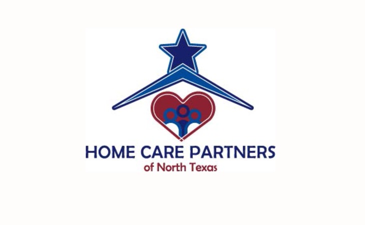 photo of Home Care Partners of North Texas