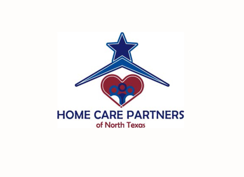 Home Care Partners of North Texas