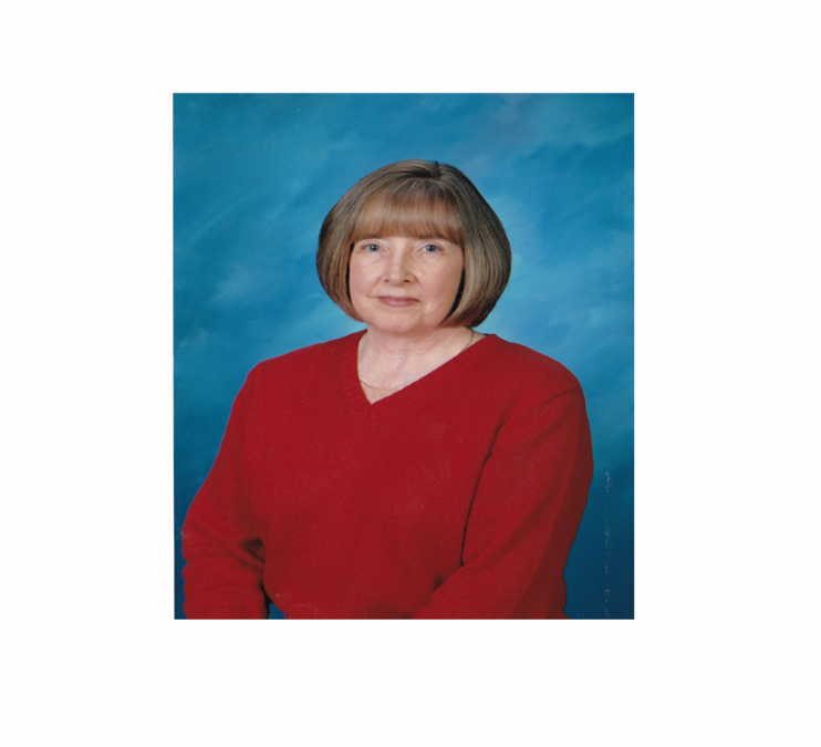 Home Care Partners of North Texas