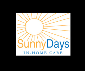 Sunny Days In-Home Care - Plainfield, IL