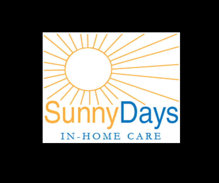 Sunny Days In-Home Care - Plainfield, IL