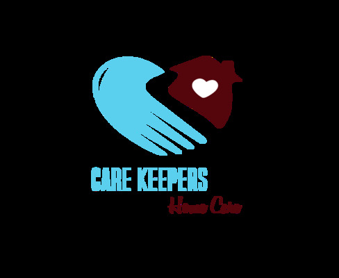 Care Keepers Home Care - Saint Louis, MO