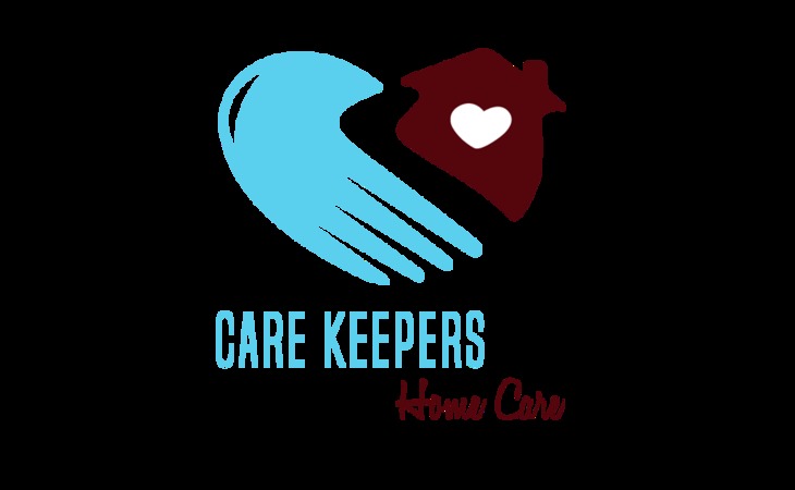 photo of Care Keepers Home Care - Saint Louis, MO
