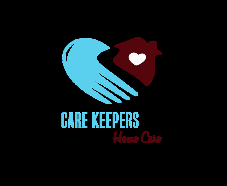 Care Keepers Home Care - Saint Louis, MO