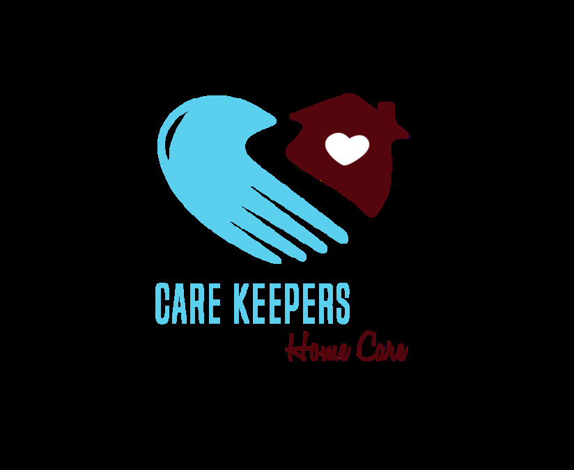 Care Keepers Home Care - Saint Louis, MO