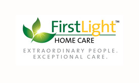 FirstLight Home Care-Richmond, Texas