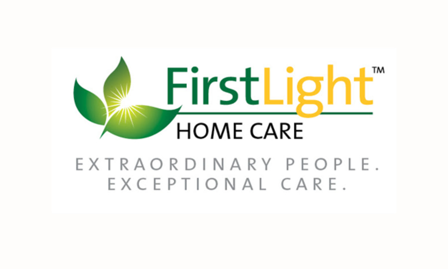 FirstLight Home Care-Richmond, Texas