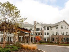 The 10 Best Assisted Living Facilities in Olney, MD for 2022