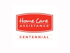 Home Care Services Denver Co