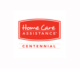 Home Care Assistance of Centennial